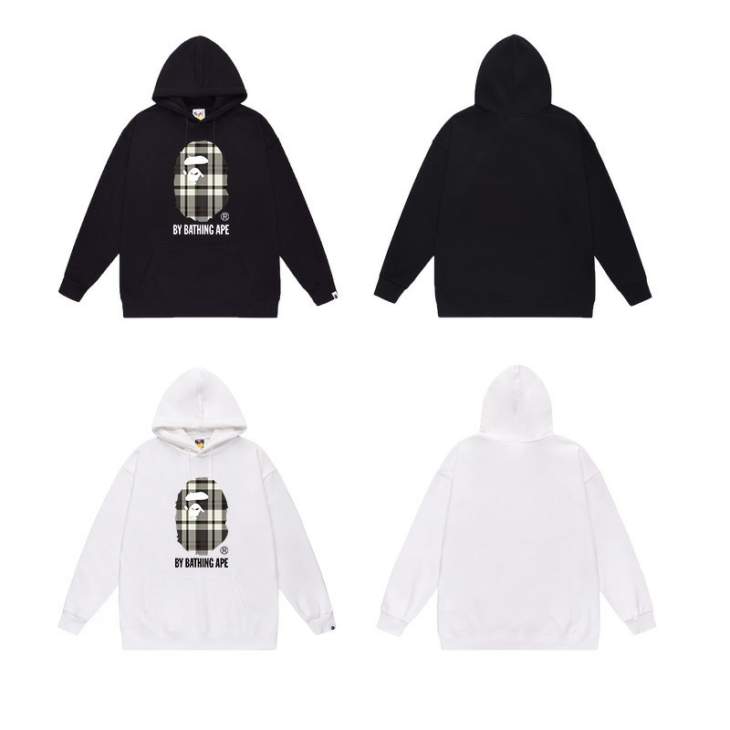 Picture of Bape Hoodies _SKUBapeS-2XLscqx8921418